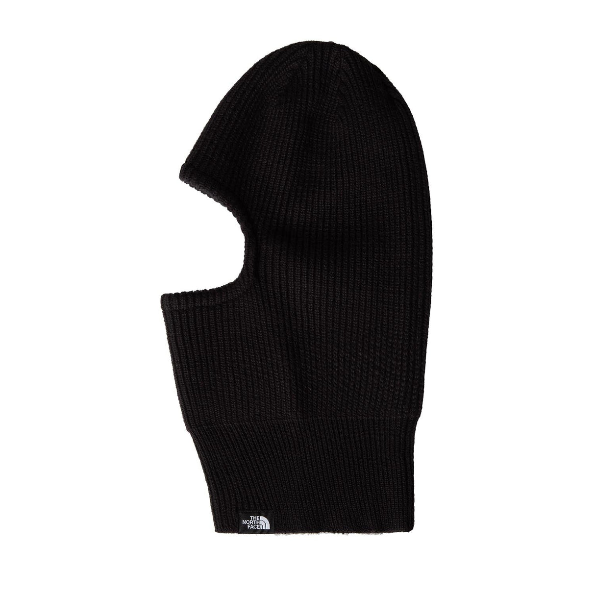 Cagula Barbati The North Face Tnf Logo Box Knit Cagula Barbati The North Face Tnf Logo Box Knit