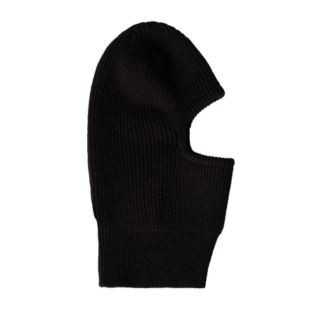 Cagula Barbati The North Face Tnf Logo Box Knit   Cagula Barbati The North Face Tnf Logo Box Knit