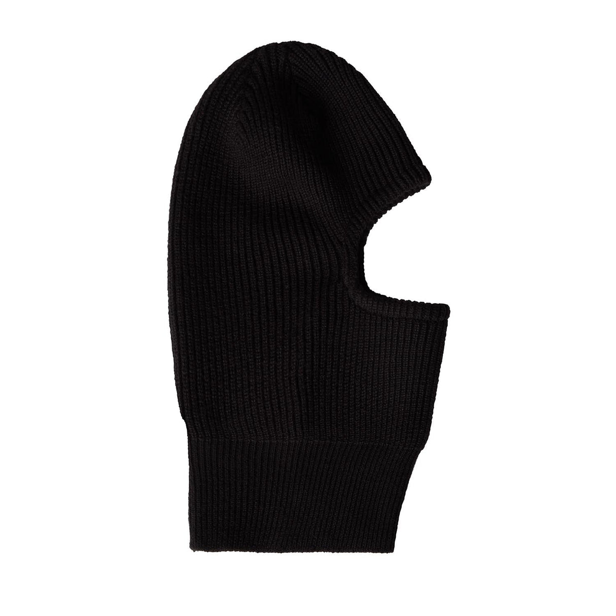 Cagula Barbati The North Face Tnf Logo Box Knit Cagula Barbati The North Face Tnf Logo Box Knit