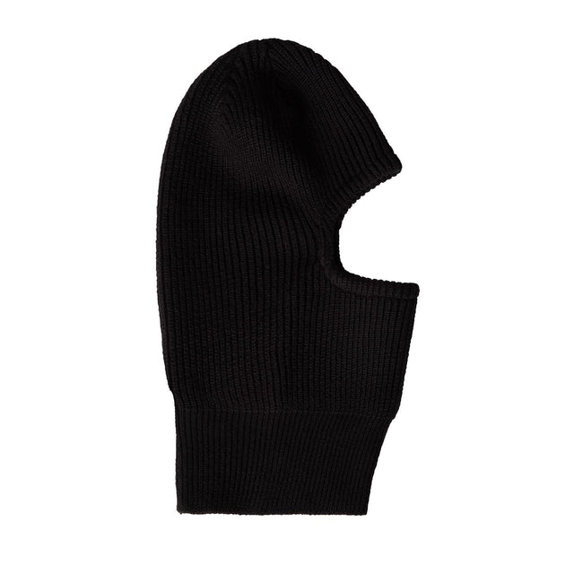 Cagula Barbati The North Face Tnf Logo Box Knit Cagula Barbati The North Face Tnf Logo Box Knit