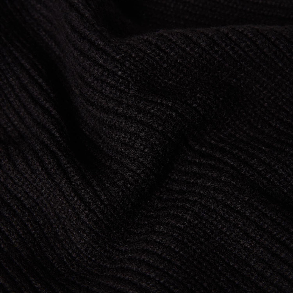 Cagula Barbati The North Face Tnf Logo Box Knit Cagula Barbati The North Face Tnf Logo Box Knit