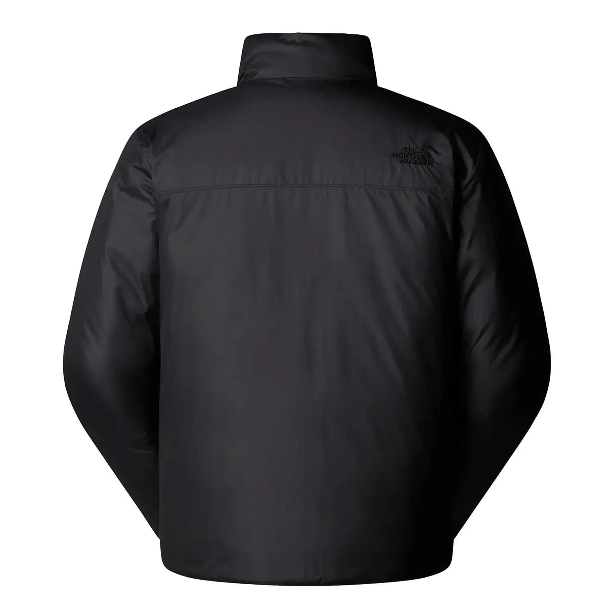 Geaca Barbati The North Face M Siurana Geaca Barbati The North Face M Siurana