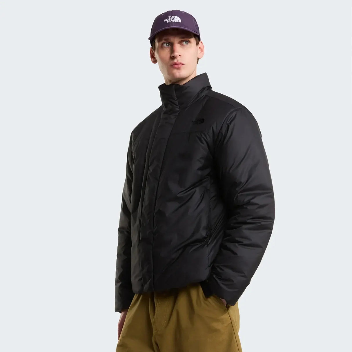 Geaca Barbati The North Face M Siurana Geaca Barbati The North Face M Siurana