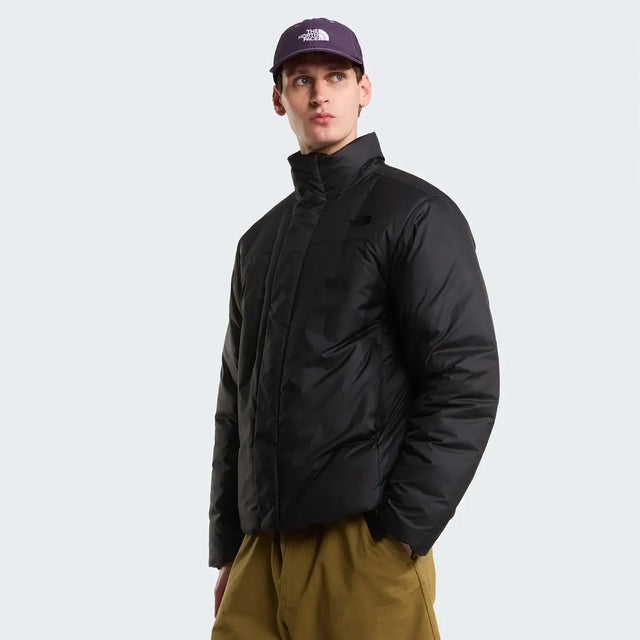 Geaca Barbati The North Face M Siurana Geaca Barbati The North Face M Siurana