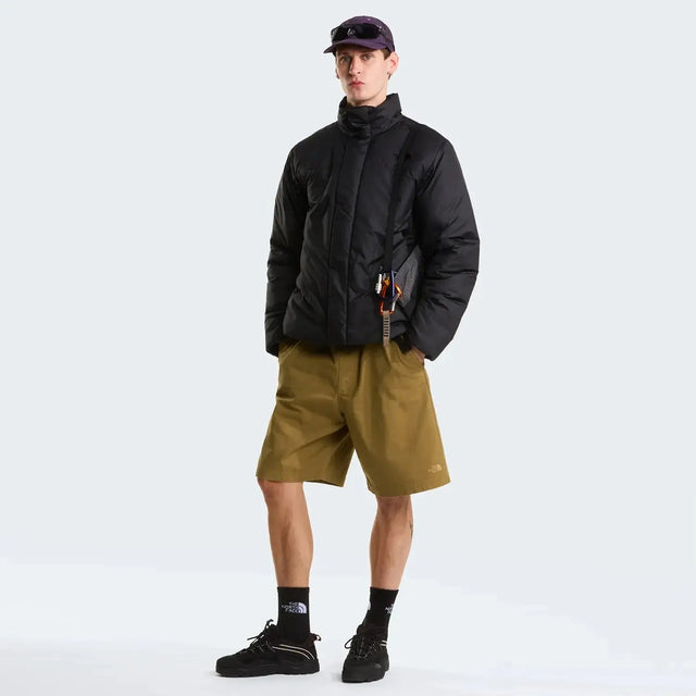 Geaca Barbati The North Face M Siurana Geaca Barbati The North Face M Siurana