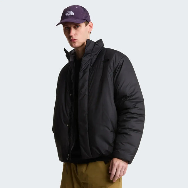 Geaca Barbati The North Face M Siurana Geaca Barbati The North Face M Siurana