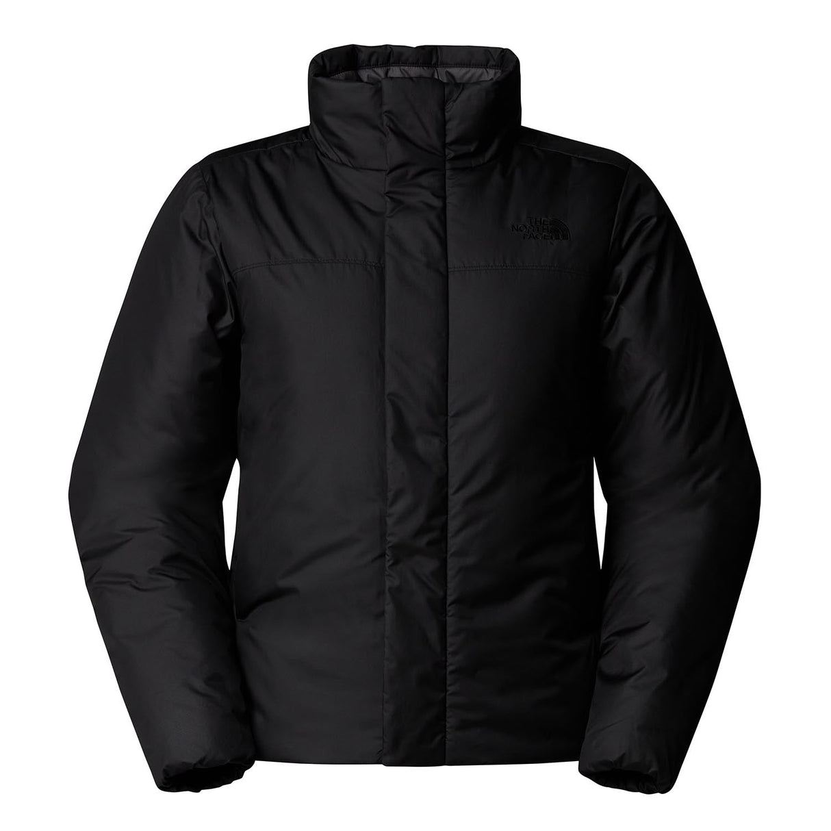 Geaca Femei The North Face W Siurana Geaca Femei The North Face W Siurana