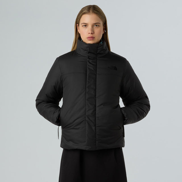 Geaca Femei The North Face W Siurana Geaca Femei The North Face W Siurana
