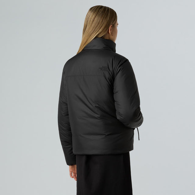Geaca Femei The North Face W Siurana Geaca Femei The North Face W Siurana