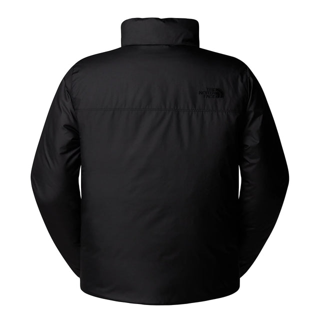 Geaca Femei The North Face W Siurana Geaca Femei The North Face W Siurana