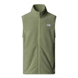 Vesta Barbati The North Face M Glacier Fleece   Vesta Barbati The North Face M Glacier Fleece