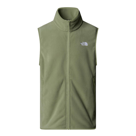 Vesta Barbati The North Face M Glacier Fleece   Vesta Barbati The North Face M Glacier Fleece