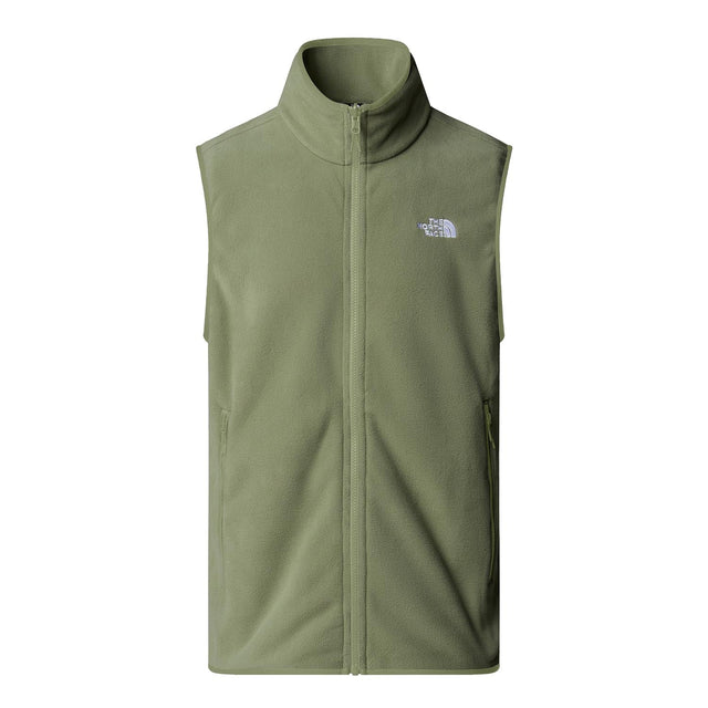 Vesta Barbati The North Face M Glacier Fleece   Vesta Barbati The North Face M Glacier Fleece