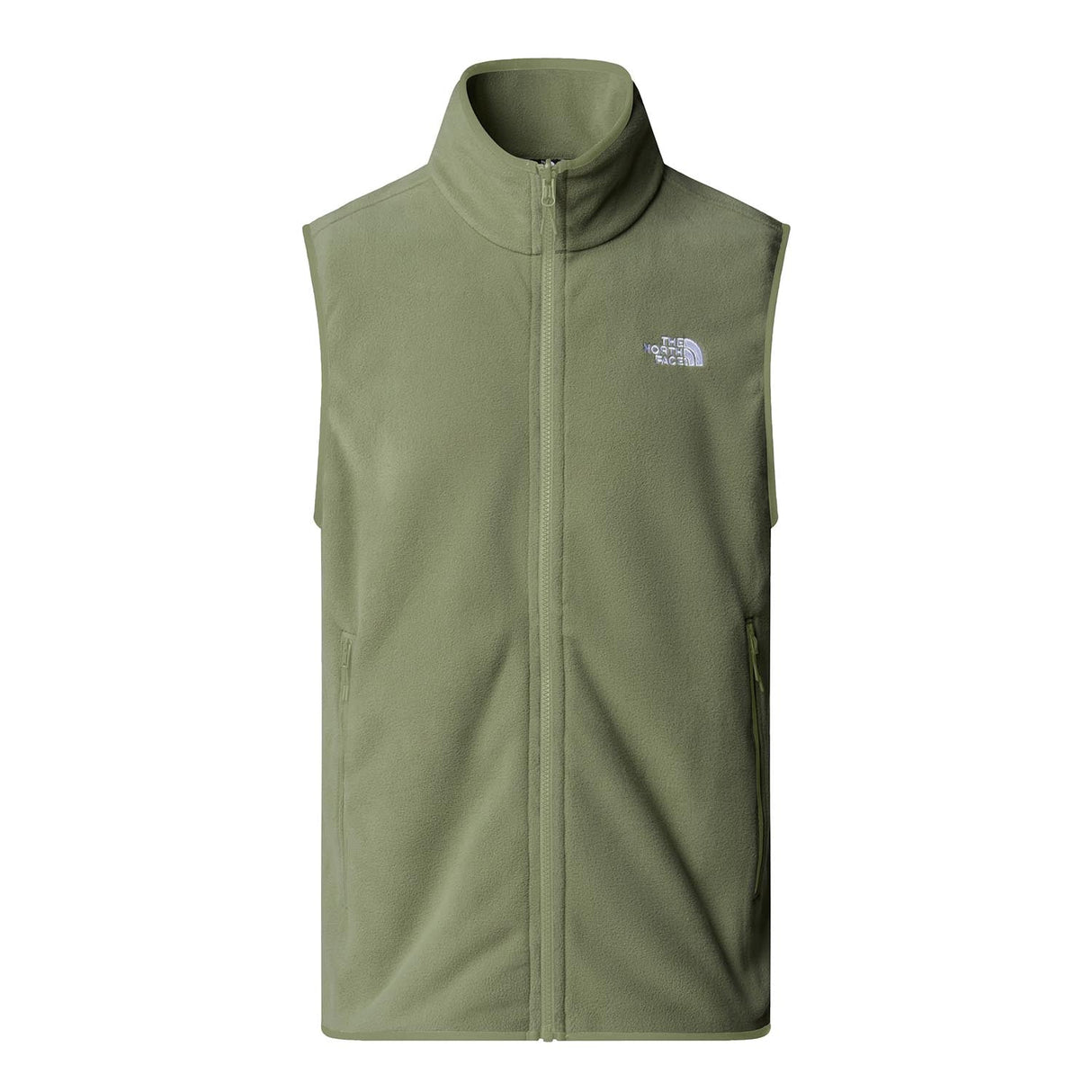 Vesta Barbati The North Face M Glacier Fleece Vesta Barbati The North Face M Glacier Fleece