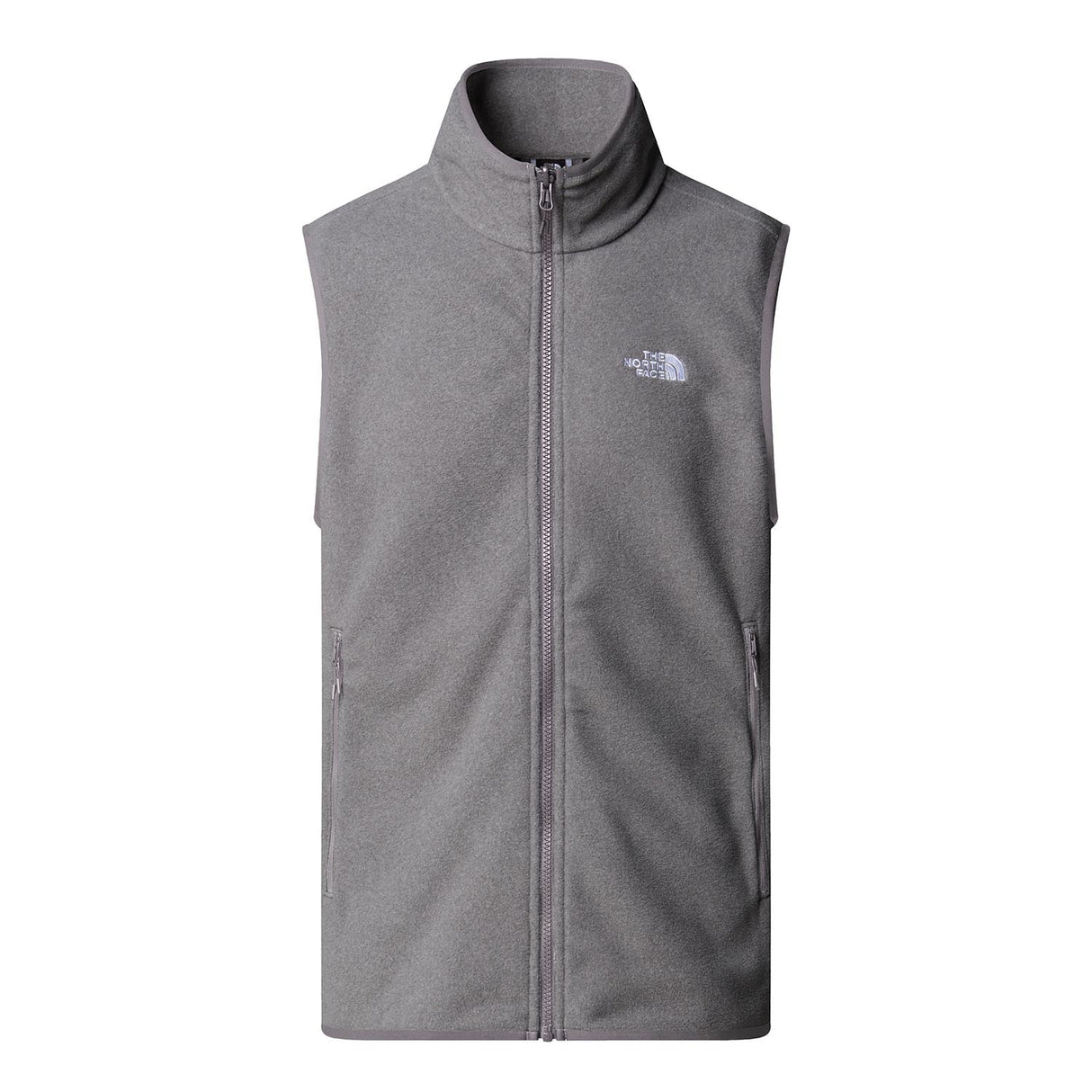 Vesta Barbati The North Face M Glacier Fleece Vesta Barbati The North Face M Glacier Fleece