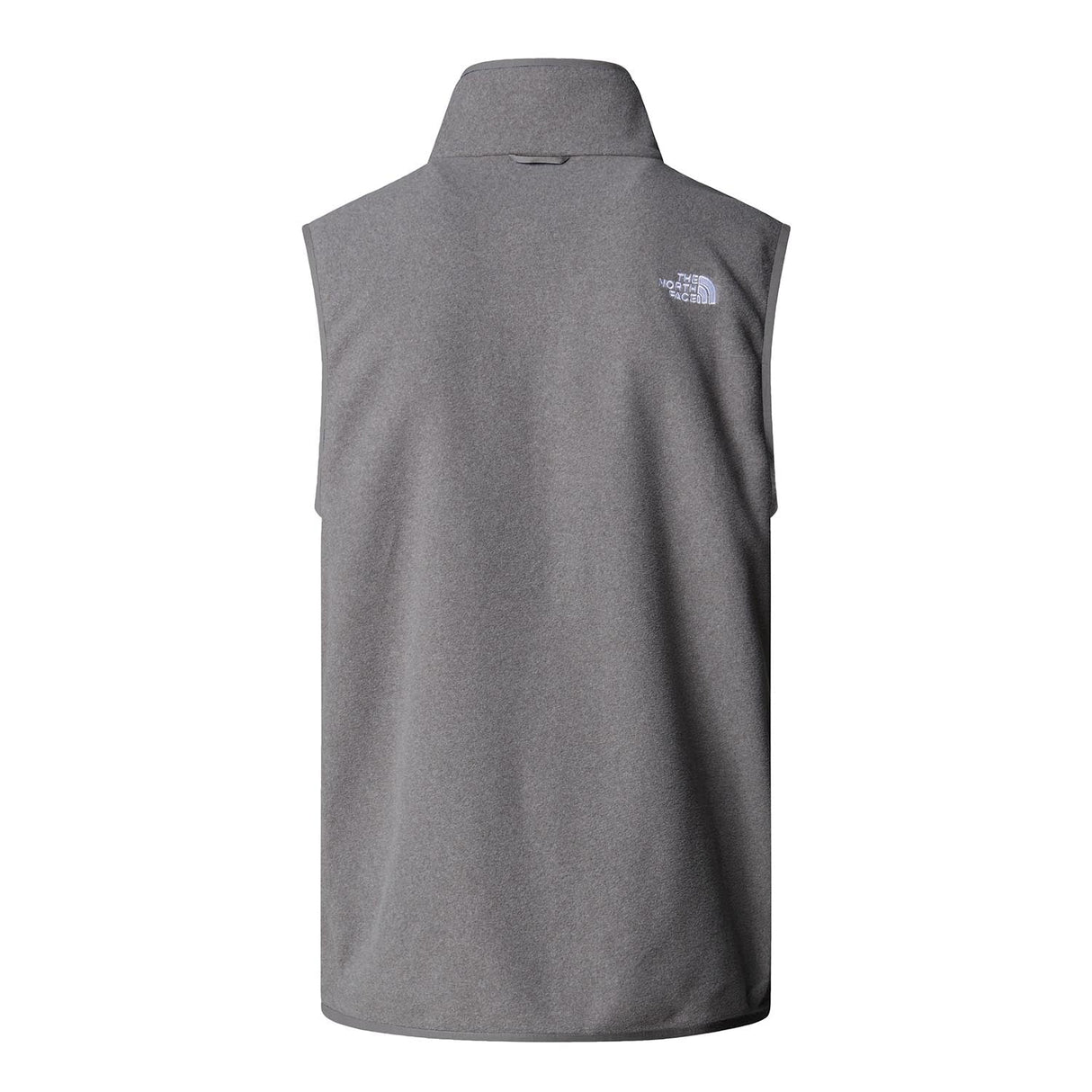 Vesta Barbati The North Face M Glacier Fleece   Vesta Barbati The North Face M Glacier Fleece