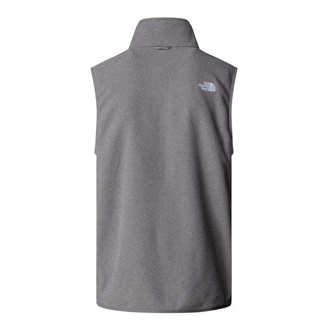 Vesta Barbati The North Face M Glacier Fleece Vesta Barbati The North Face M Glacier Fleece
