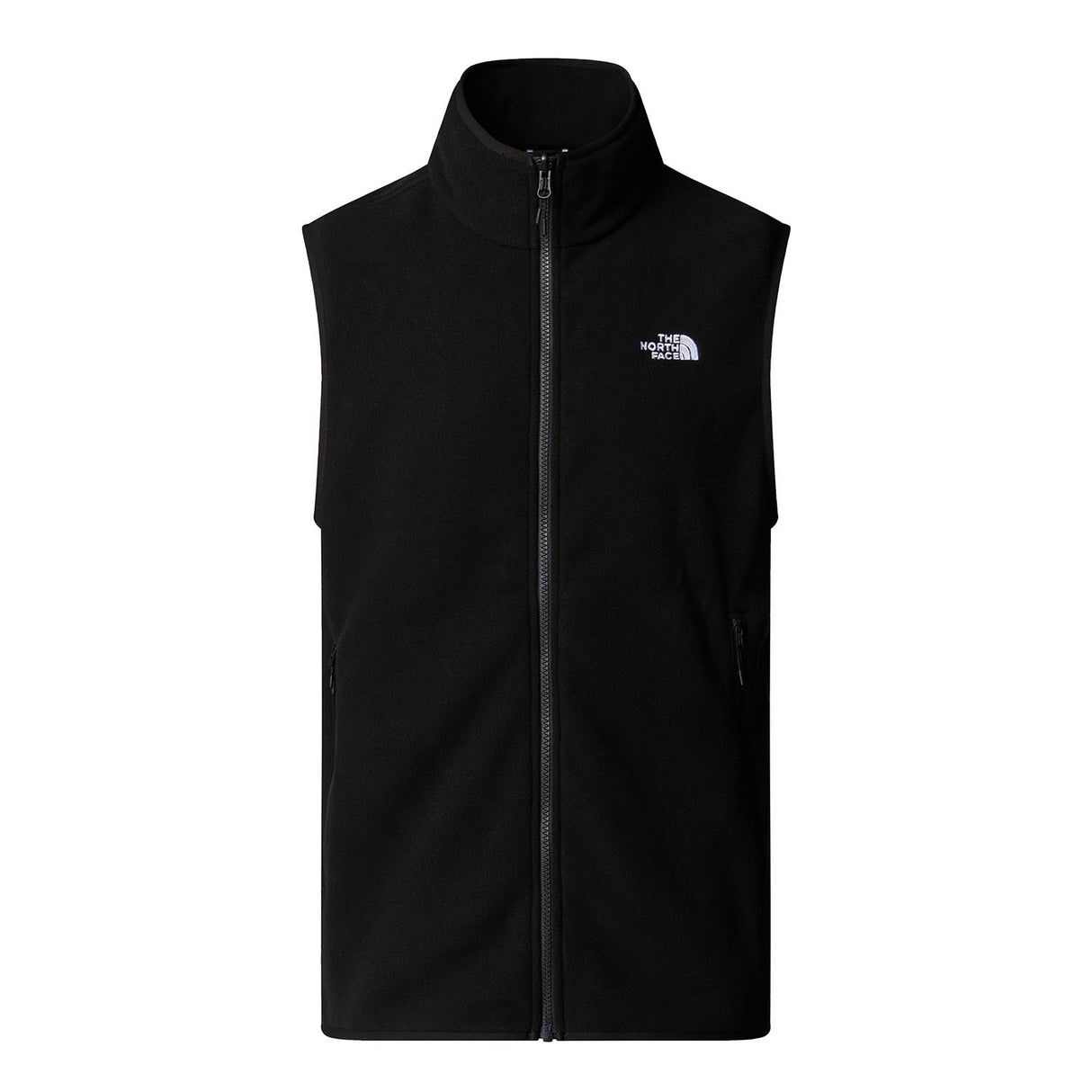 Vesta Barbati The North Face M Glacier Fleece Vesta Barbati The North Face M Glacier Fleece