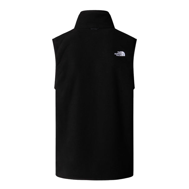 Vesta Barbati The North Face M Glacier Fleece Vesta Barbati The North Face M Glacier Fleece