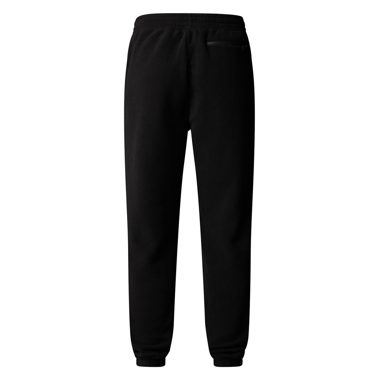 Pantaloni Femei The North Face W Glacier Fleece Pantaloni Femei The North Face W Glacier Fleece