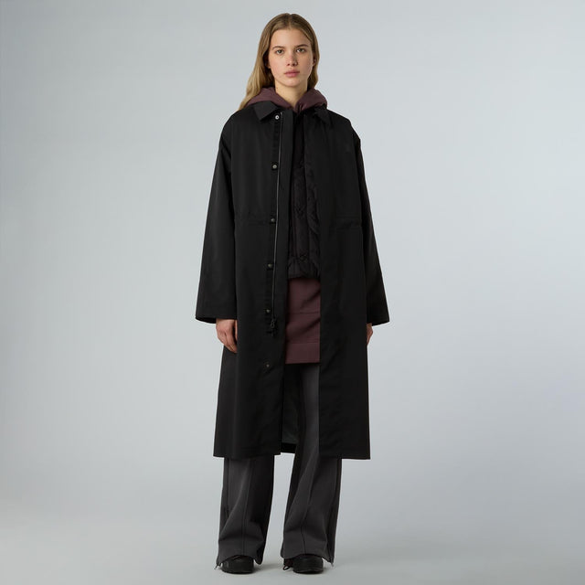 Geaca Femei The North Face W City Triclimate Parka Geaca Femei The North Face W City Triclimate Parka