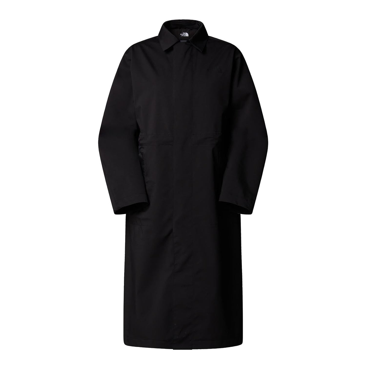 Geaca Femei The North Face W City Triclimate Parka Geaca Femei The North Face W City Triclimate Parka