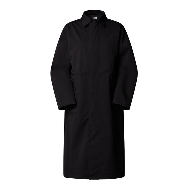 Geaca Femei The North Face W City Triclimate Parka Geaca Femei The North Face W City Triclimate Parka