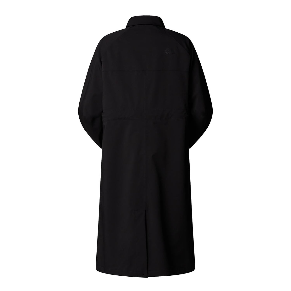 Geaca Femei The North Face W City Triclimate Parka Geaca Femei The North Face W City Triclimate Parka