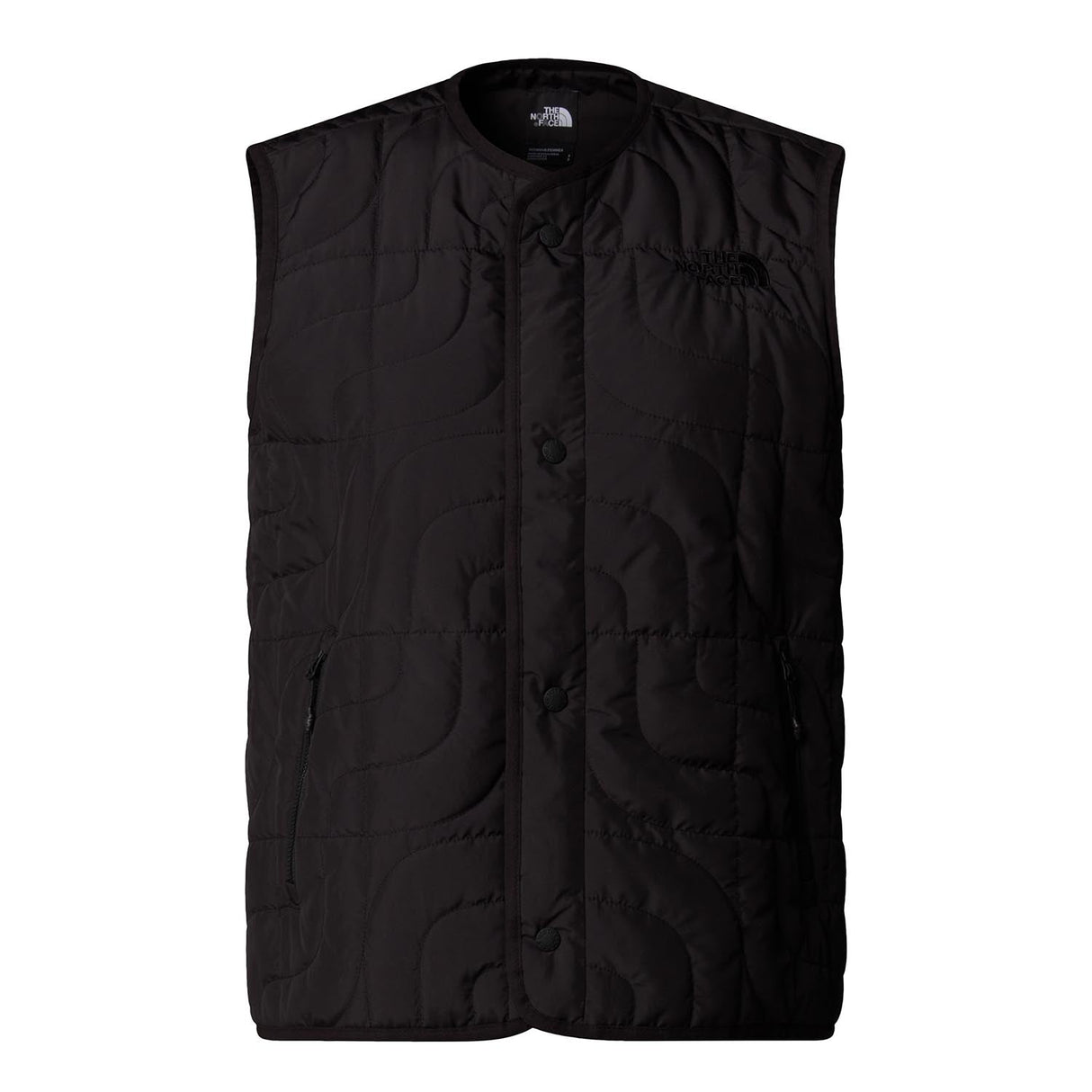 Geaca Femei The North Face W City Triclimate Parka Geaca Femei The North Face W City Triclimate Parka