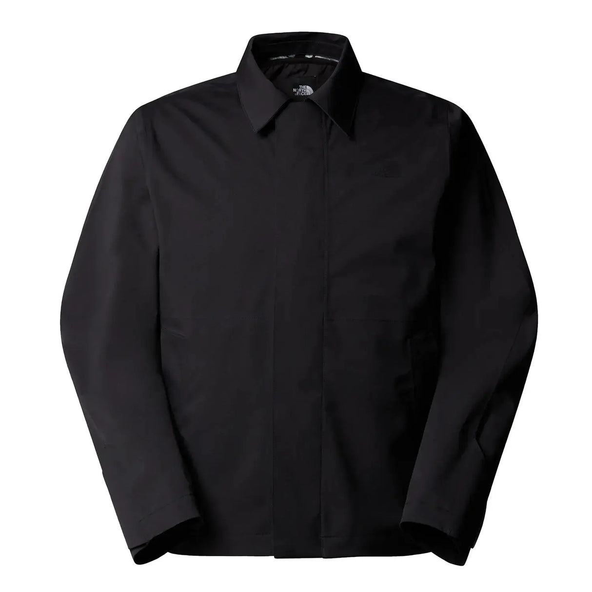 Geaca Barbati The North Face M City Triclimate Geaca Barbati The North Face M City Triclimate