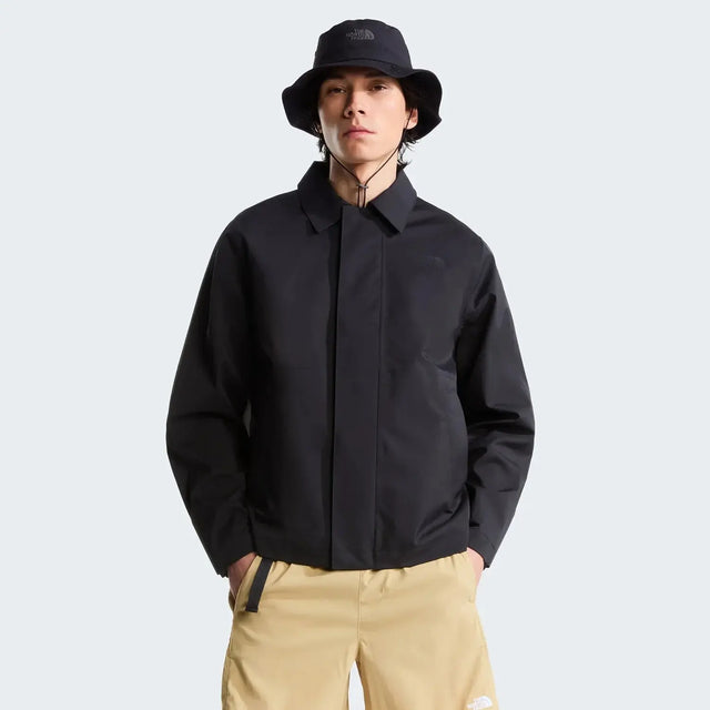 Geaca Barbati The North Face M City Triclimate Geaca Barbati The North Face M City Triclimate