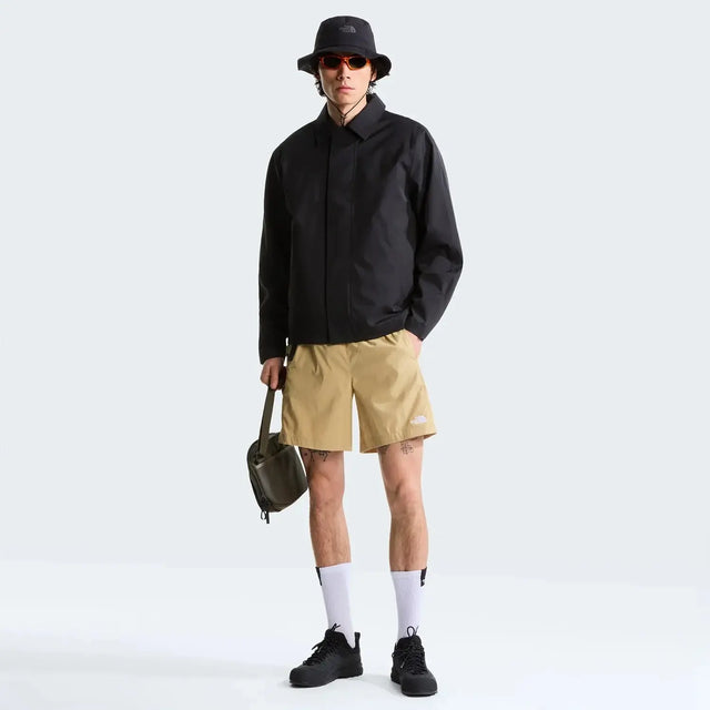 Geaca Barbati The North Face M City Triclimate Geaca Barbati The North Face M City Triclimate