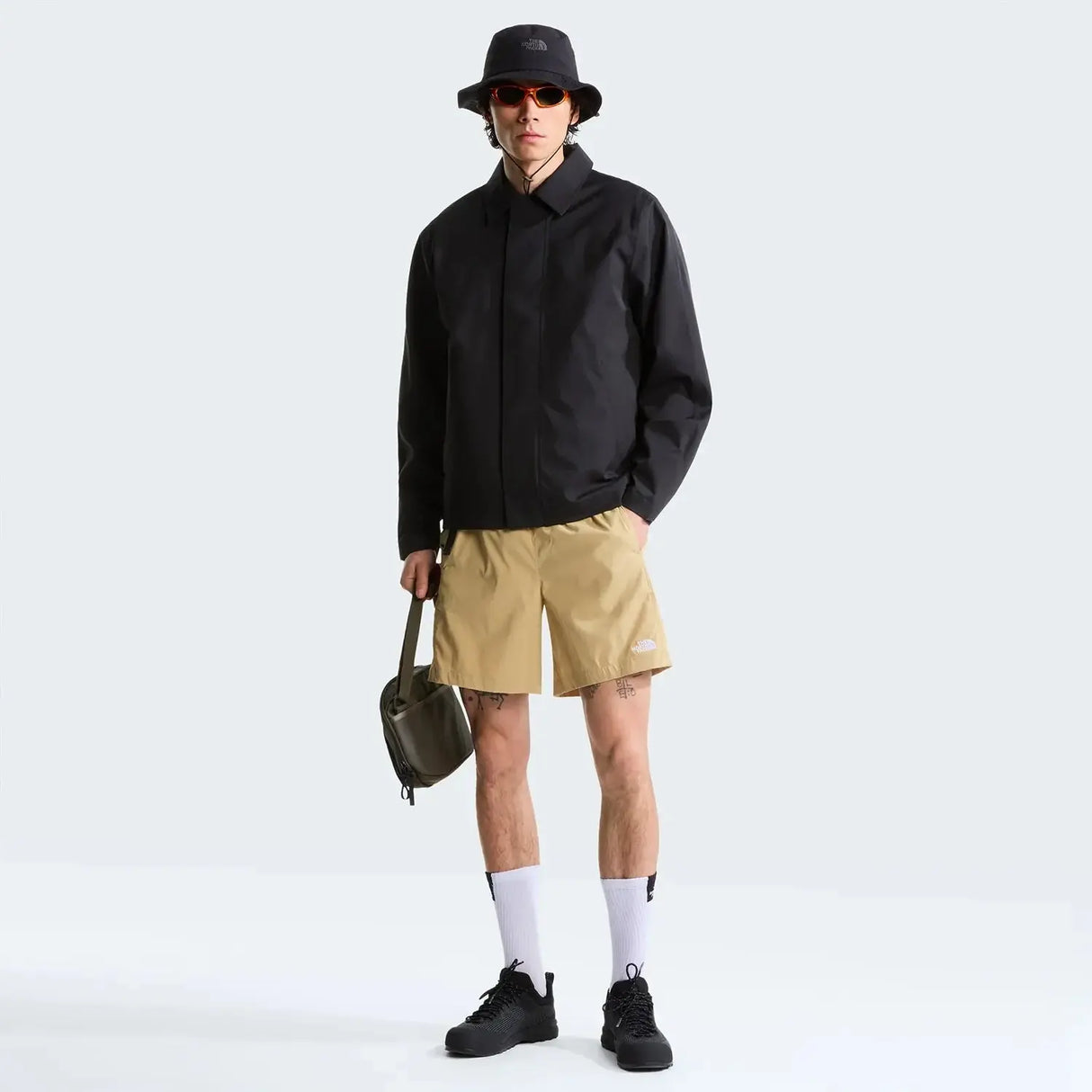 Geaca Barbati The North Face M City Triclimate Geaca Barbati The North Face M City Triclimate