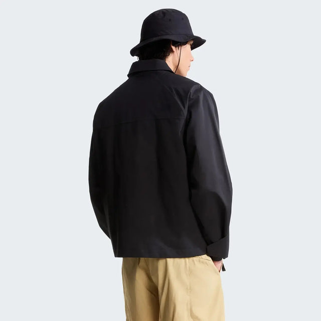 Geaca Barbati The North Face M City Triclimate Geaca Barbati The North Face M City Triclimate