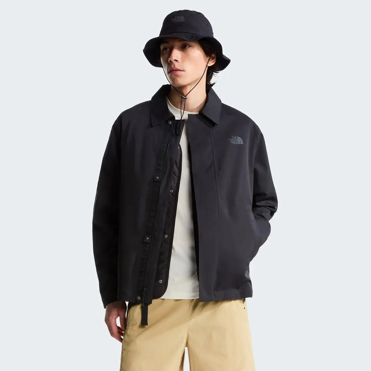 Geaca Barbati The North Face M City Triclimate Geaca Barbati The North Face M City Triclimate