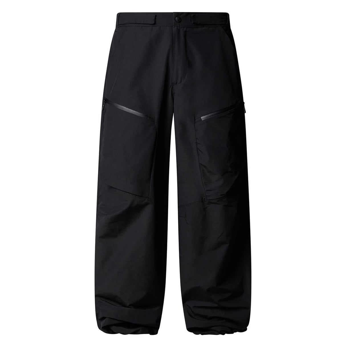 Pantaloni Unisex The North Face U Nse New Pantaloni Unisex The North Face U Nse New