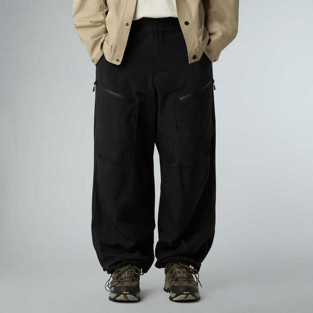 Pantaloni Unisex The North Face U Nse New Pantaloni Unisex The North Face U Nse New