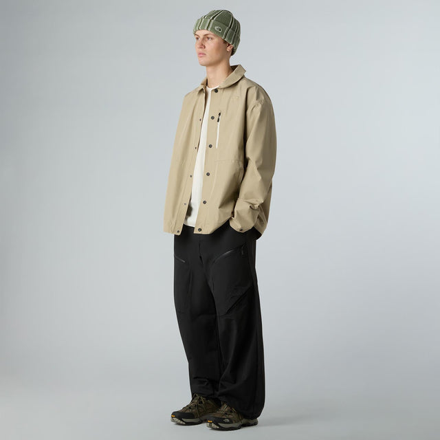 Pantaloni Unisex The North Face U Nse New Pantaloni Unisex The North Face U Nse New
