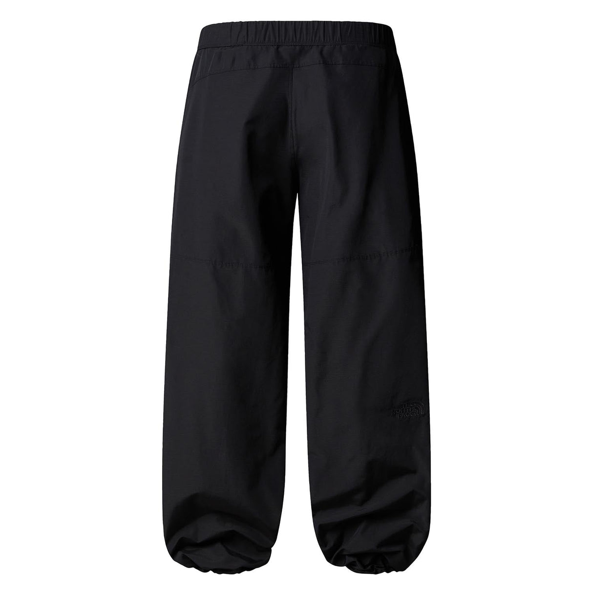 Pantaloni Unisex The North Face U Nse New Pantaloni Unisex The North Face U Nse New