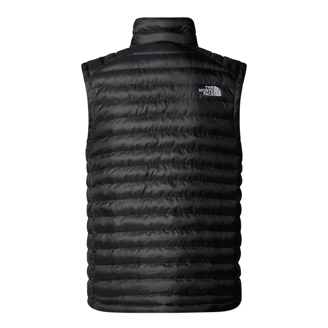 Vesta Barbati The North Face M Huila Synth Vesta Barbati The North Face M Huila Synth