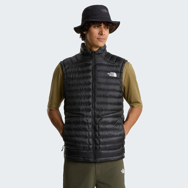 Vesta Barbati The North Face M Huila Synth Vesta Barbati The North Face M Huila Synth