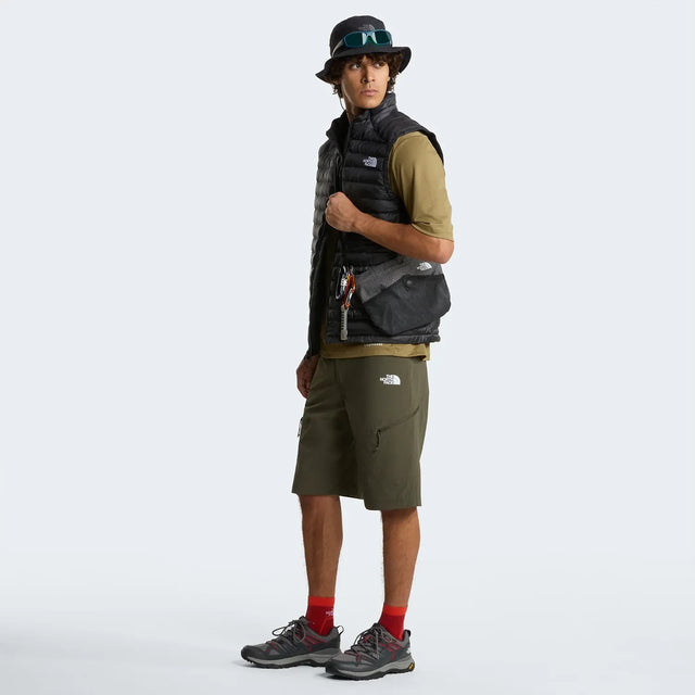 Vesta Barbati The North Face M Huila Synth Vesta Barbati The North Face M Huila Synth