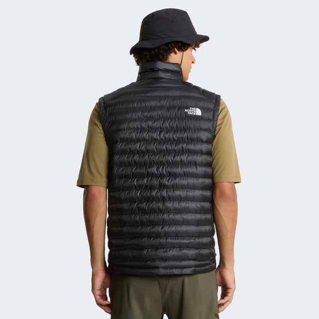 Vesta Barbati The North Face M Huila Synth Vesta Barbati The North Face M Huila Synth