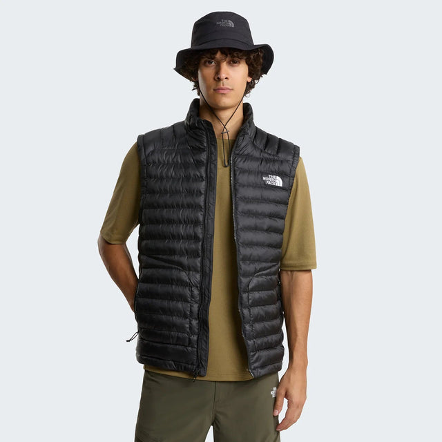Vesta Barbati The North Face M Huila Synth Vesta Barbati The North Face M Huila Synth