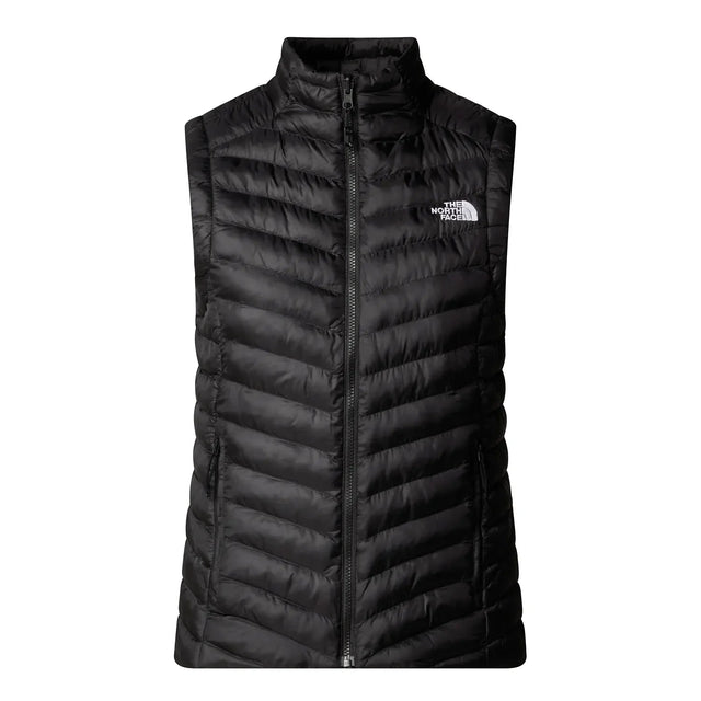 Vesta Femei The North Face W Huila Synth Vesta Femei The North Face W Huila Synth
