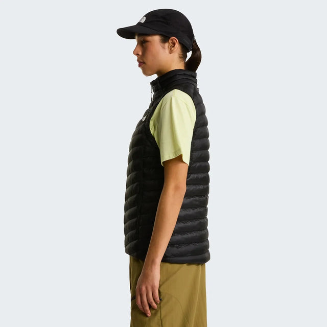 Vesta Femei The North Face W Huila Synth Vesta Femei The North Face W Huila Synth