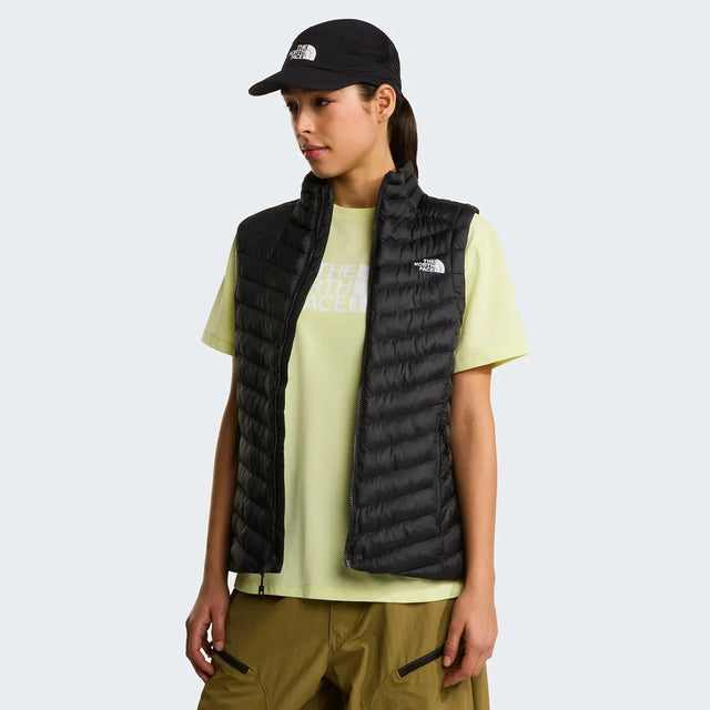 Vesta Femei The North Face W Huila Synth Vesta Femei The North Face W Huila Synth