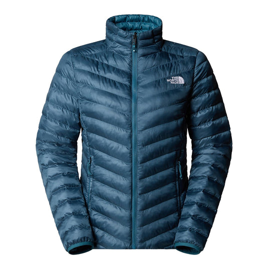 Geaca Femei The North Face W Huila Synth   Geaca Femei The North Face W Huila Synth