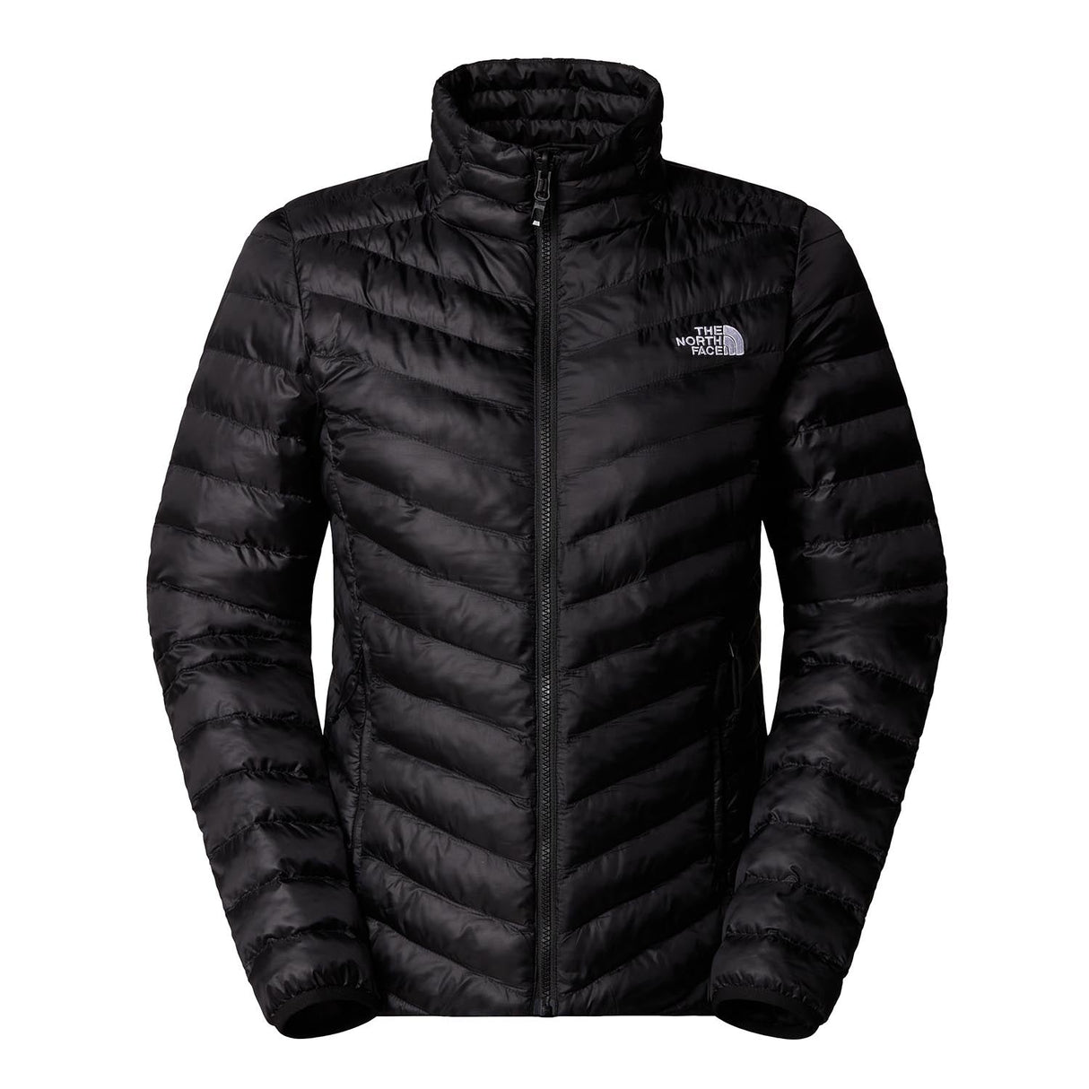 Geaca Femei The North Face W Huila Synth Geaca Femei The North Face W Huila Synth