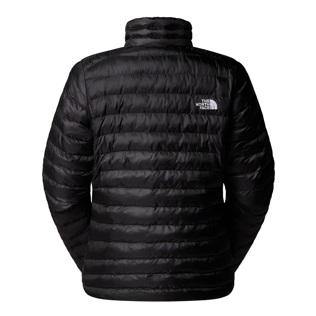 Geaca Femei The North Face W Huila Synth Geaca Femei The North Face W Huila Synth